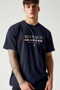 t-shirt-man-a-hanger-front-zoom1-navy-blue-2612-564afeb7